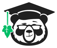 IvyPanda Shop