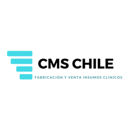 CMS CHILE SpA