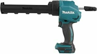 Makita DCG180Zakku-Gun 18 V Without Battery Charger Makita DCG180Zakku-Gun 18 V Without Battery Charger