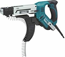Makita Magazinschr.470W 55mm 4700 min Makita Magazinschr.470W 55mm 4700 min