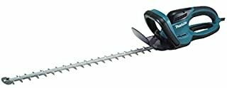 Makita UH7580 240 V Electric Hedge Trimmer Makita UH7580 240 V Electric Hedge Trimmer