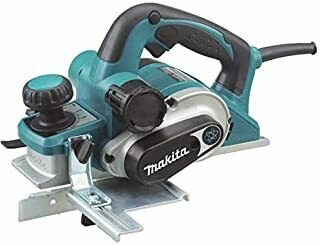 Makita KP0810CJ Folding Plane 82 mm, KP0810J Makita KP0810CJ Folding Plane 82 mm, KP0810J