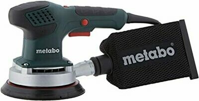 METABO SXE 3150 (600444000) Electric Sander, 310 W METABO SXE 3150 (600444000) Electric Sander, 310 W