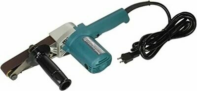 Makita 9031 30 mm 240 V Multi-Purpose Sander Makita 9031 30 mm 240 V Multi-Purpose Sander