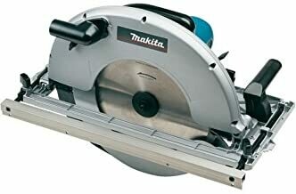 Makita 5143R 240V 14-inch 355mm Circular Saw Makita 5143R 240V 14-inch 355mm Circular Saw