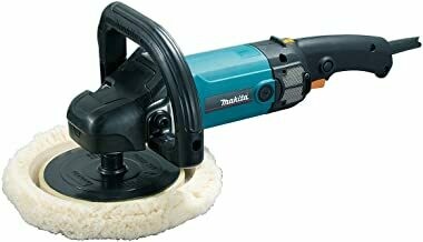 Makita 9237CB/2 7 Makita 9237CB/2 7