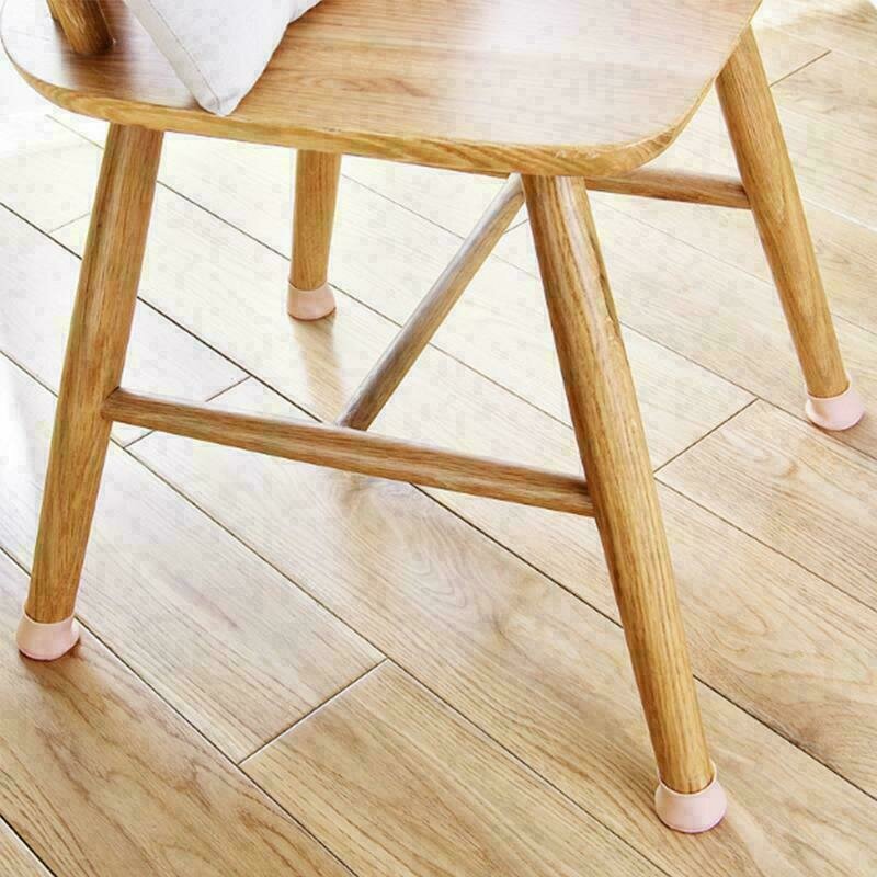 Furniture Silicon Protection Cover