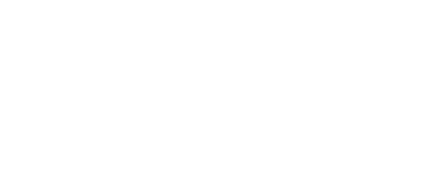 Lockwood Media