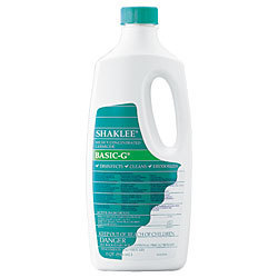 Basic-G Germicide 525