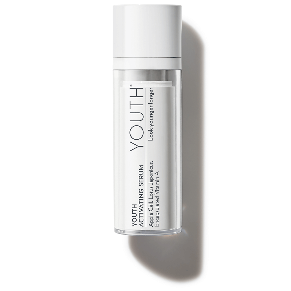 YOUTH Perfecting Skin Toner 32567