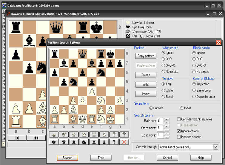 Chess Academy Goliath Blitz Chess Academy Goliath Blitz
