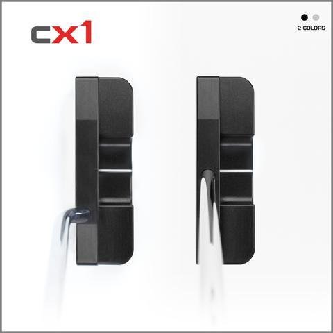 CURE CX1 $100 Off + Free Shipping