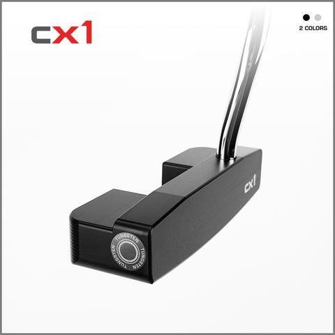 CURE CX1 $100 Off + Free Shipping