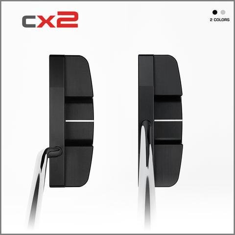CURE CX2 $100 Off + Free Shipping