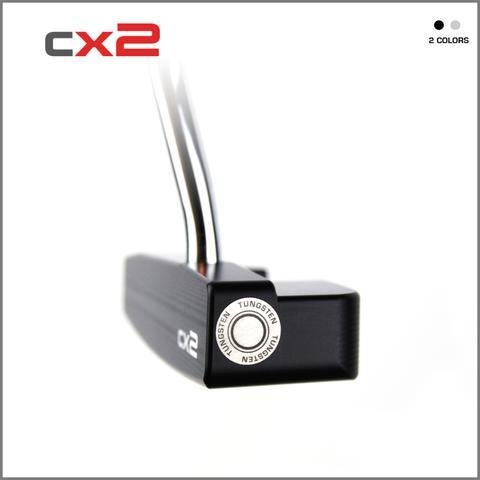 CURE CX2 $100 Off + Free Shipping