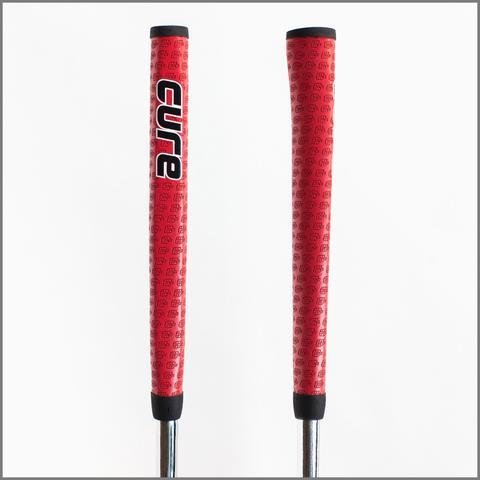 CURE CX2 $100 Off + Free Shipping