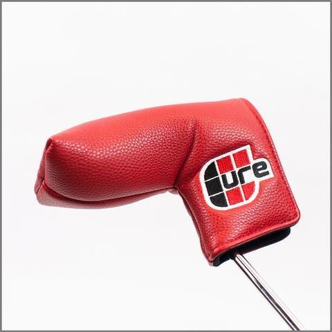CURE CX2 $100 Off + Free Shipping