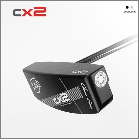 CURE CX2 $100 Off + Free Shipping