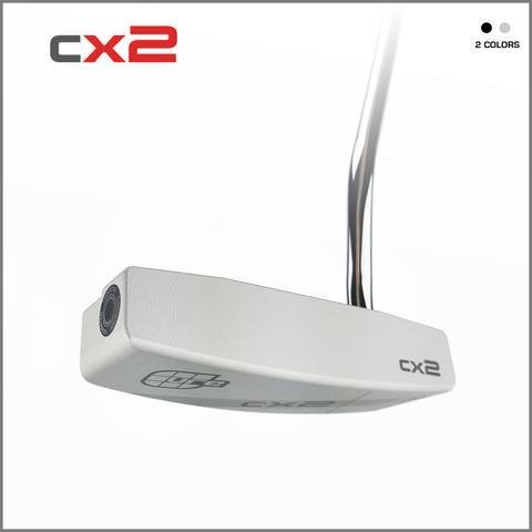 CURE CX2 $100 Off + Free Shipping