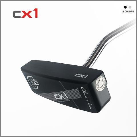 CURE CX1 $100 Off + Free Shipping
