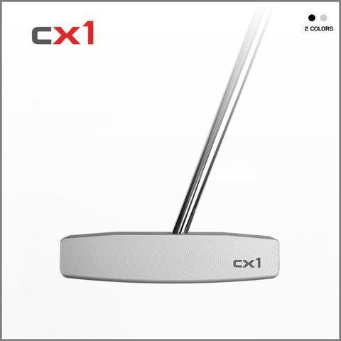 CURE CX1 $100 Off + Free Shipping