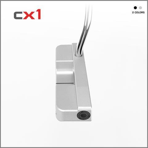 CURE CX1 $100 Off + Free Shipping