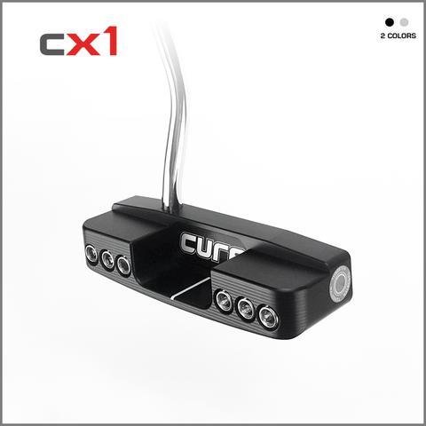 CURE CX1 $100 Off + Free Shipping CURE_CX1