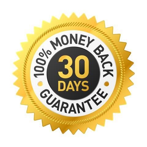 CURE RX3 $100 Off + Free Shipping