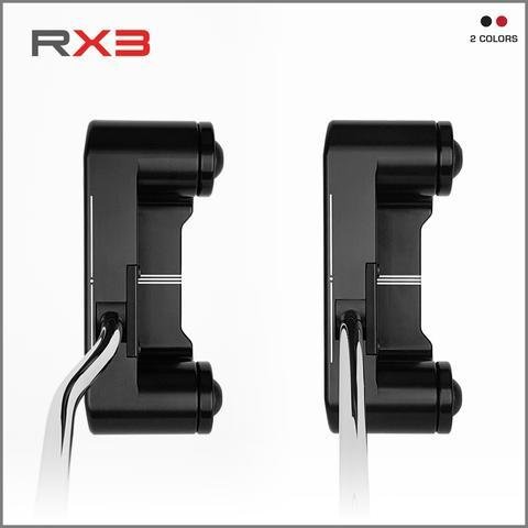 CURE RX3 $100 Off + Free Shipping
