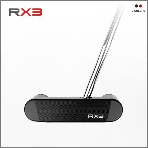 CURE RX3 $100 Off + Free Shipping