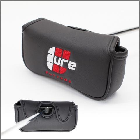 CURE RX3 $100 Off + Free Shipping
