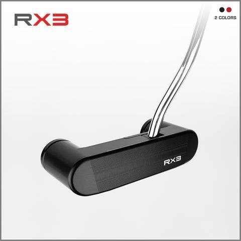 CURE RX3 $100 Off + Free Shipping CURE-RX3