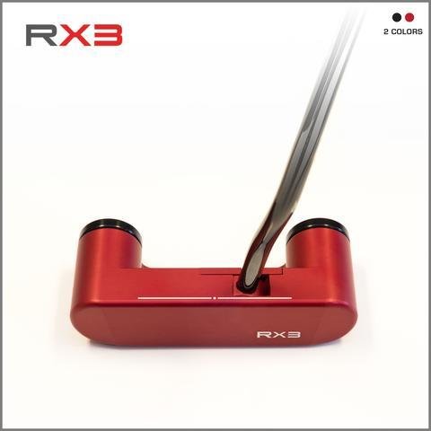 CURE RX3 $100 Off + Free Shipping