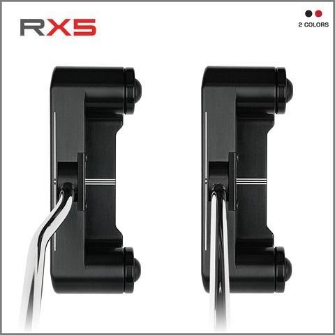 CURE RX5 $100 Off + Free Shipping