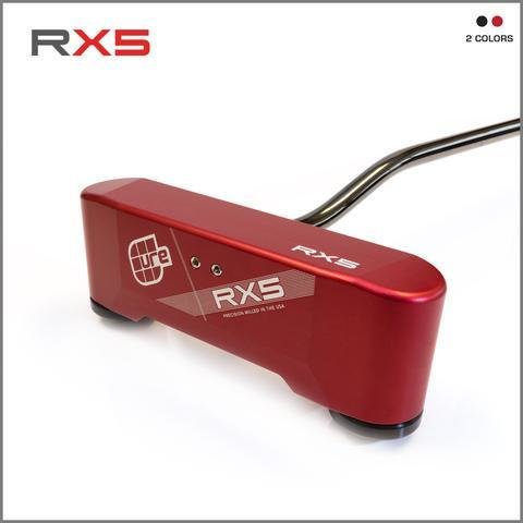 CURE RX5 $100 Off + Free Shipping