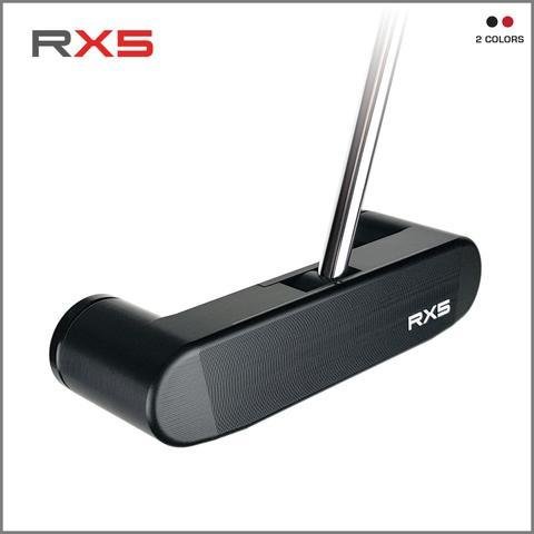 CURE RX5 $100 Off + Free Shipping CURE-RX5