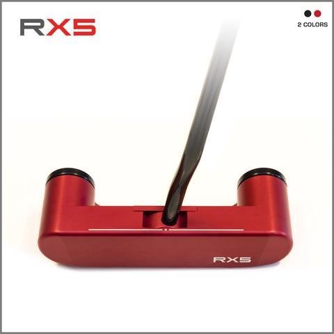 CURE RX5 $100 Off + Free Shipping