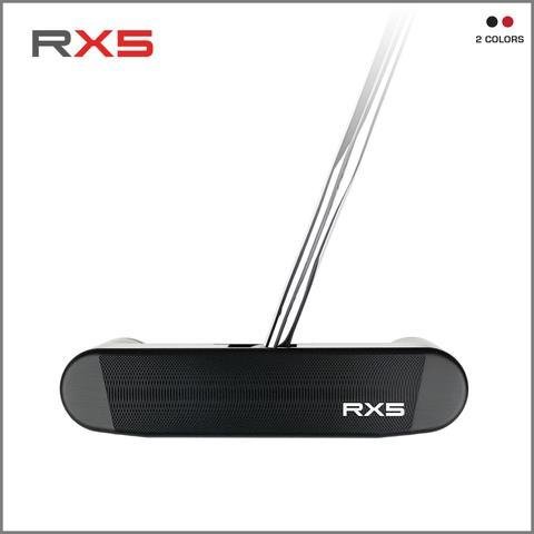 CURE RX5 $100 Off + Free Shipping
