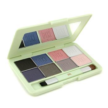 pixi by petra eye beauty kit