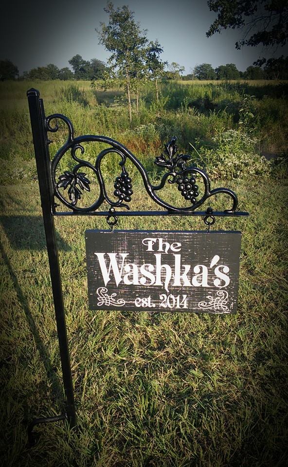 Family Name Yard Sign Birthday Yard SignsBirthday Yard Signs