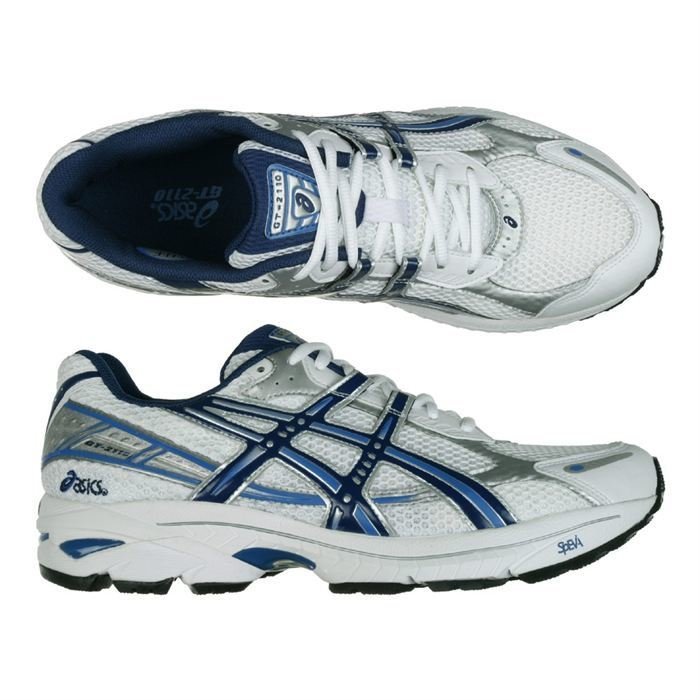 asics gt 2110