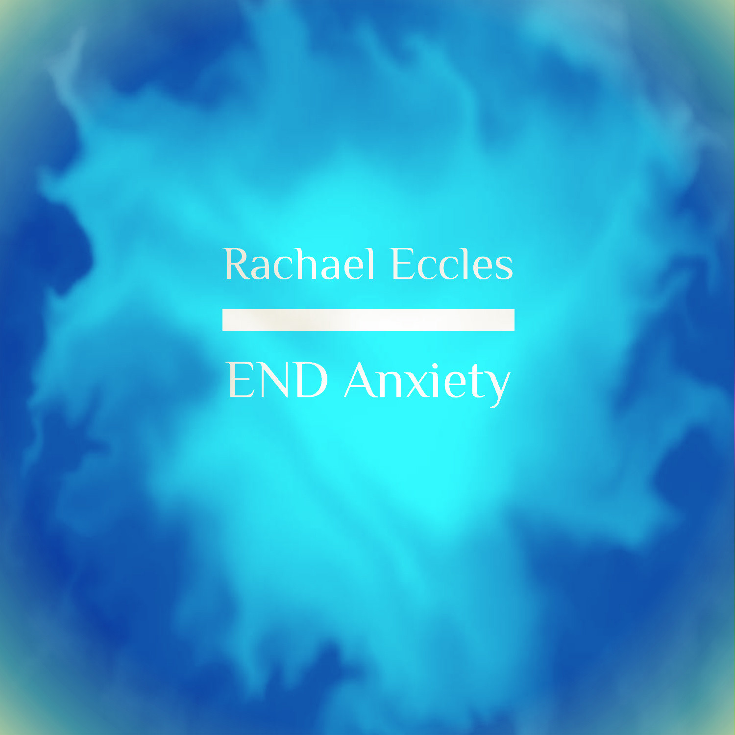 End Anxiety, Sleep Hypnosis for Anxiety Self Hypnosis Night time track Hypnotherapy MP3 Hypnosis Download End Anxiety, Sleep Hypnosis for Anxiety Self Hypnosis Night time track Hypnotherapy MP3 Hypnosis Download