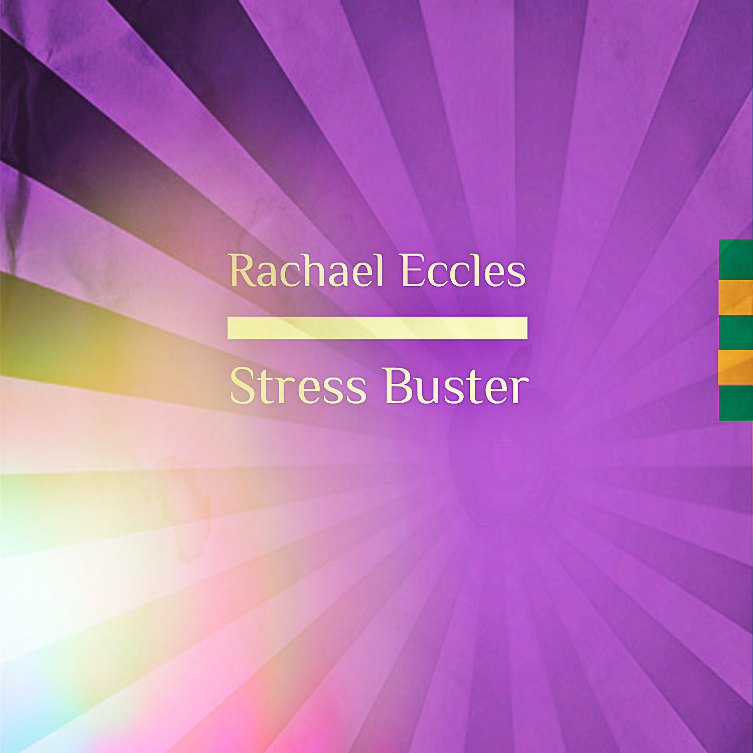 Stress Buster, Deeply Relaxing Stress Relief Hypnotherapy Hypnosis Download Stress Buster, Deeply Relaxing Stress Relief Hypnotherapy Hypnosis Download