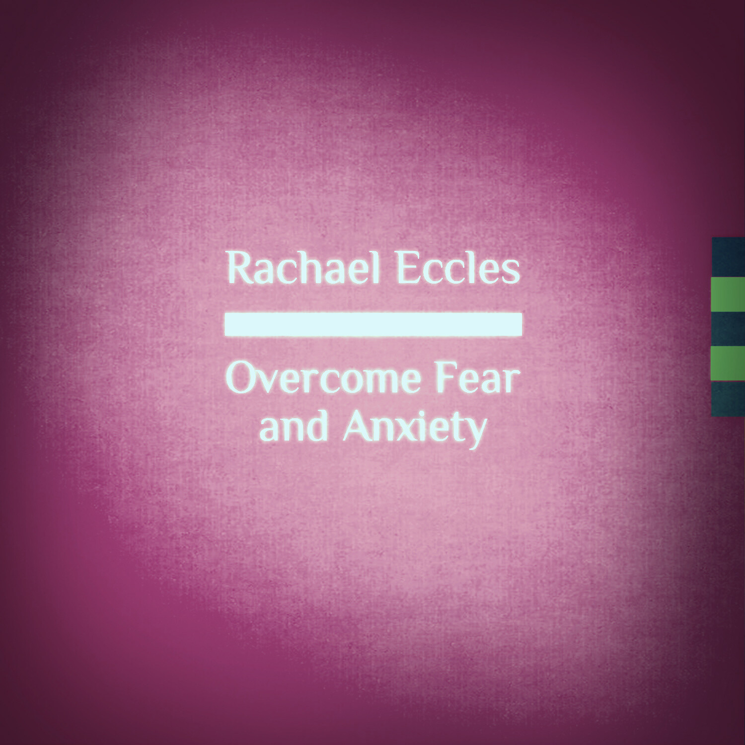 Overcome Fear & Anxiety, Meditation Hypnosis Hypnotherapy download Overcome Fear & Anxiety, Meditation Hypnosis Hypnotherapy download