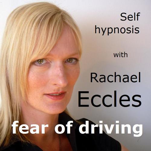 Overcome Fear of driving Hypnotherapy MP3, Hypnosis Download Overcome Fear of driving Hypnotherapy MP3, Hypnosis Download