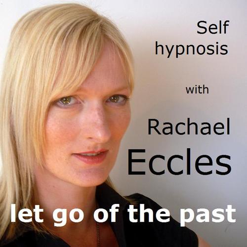 Let go of the Past Self Hypnosis, Hypnotherapy MP3, Hypnosis Download Let go of the Past Self Hypnosis, Hypnotherapy MP3, Hypnosis Download