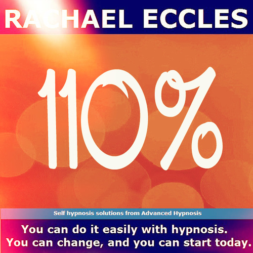 Develop Your Motivation Meditation Hypnosis Download Develop Your Motivation Meditation Hypnosis Download