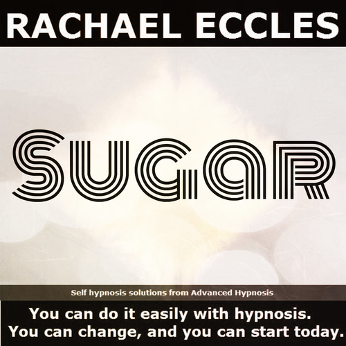 Sugar: Reduce Your Sugar Intake & Beat Your Sweet Tooth Cravings - 2 Tracks Hypnotherapy Self Hypnosis MP3 download Sugar: Reduce Your Sugar Intake & Beat Your Sweet Tooth Cravings - 2 Tracks Hypnotherapy Self Hypnosis MP3 download