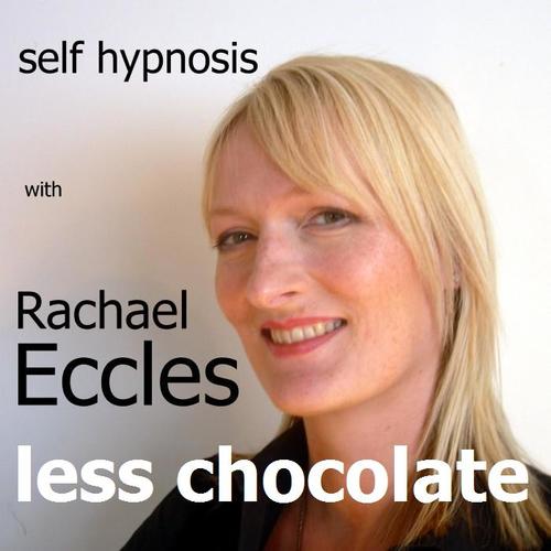 Eat Less Chocolate Self hypnosis Hypnotherapy MP3 hypnosis download Eat Less Chocolate Self hypnosis Hypnotherapy MP3 hypnosis download