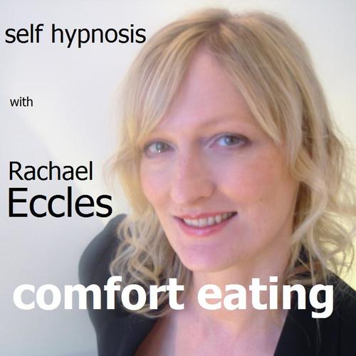 Stop Comfort Eating, (Emotional Eating) Self Hypnosis 2 track Hypnosis Download Stop Comfort Eating, (Emotional Eating) Self Hypnosis 2 track Hypnosis Download